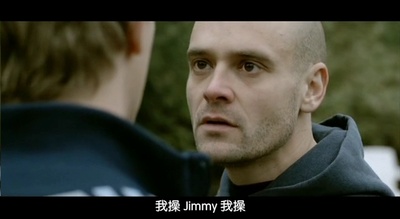 兄弟情剧照的剧照