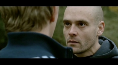 兄弟情剧照的剧照