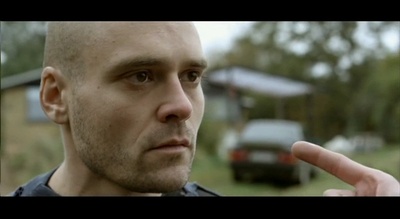 兄弟情剧照的剧照