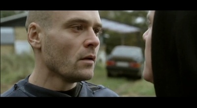 兄弟情剧照的剧照