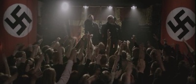 兄弟情剧照的剧照