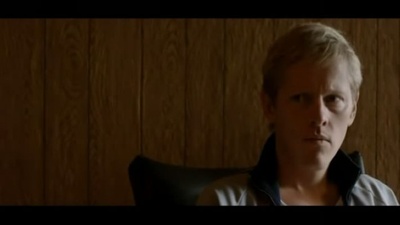 兄弟情剧照的剧照