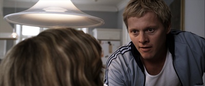 兄弟情剧照的剧照