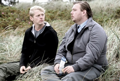 兄弟情剧照的剧照