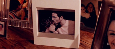 兄弟情人剧照的剧照