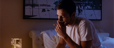 兄弟情人剧照的剧照