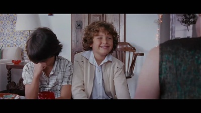 兄弟情人剧照的剧照