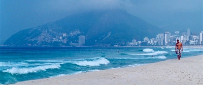 兄弟情人剧照的剧照