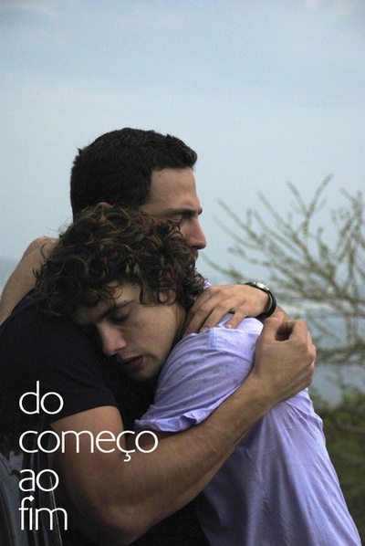 兄弟情人剧照的剧照