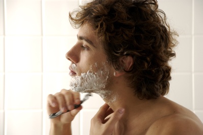 兄弟情人剧照的剧照