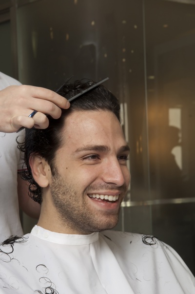 兄弟情人剧照的剧照