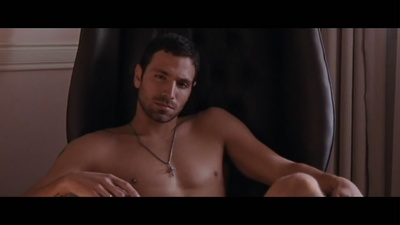 兄弟情人剧照的剧照