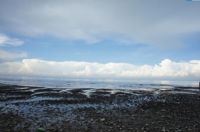 难忘金银滩剧照的剧照