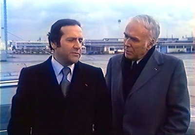 国家利益剧照的剧照