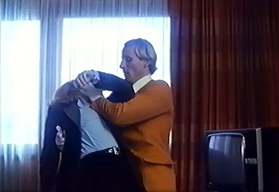 国家利益剧照的剧照