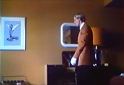 国家利益剧照的剧照