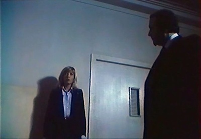 国家利益剧照的剧照