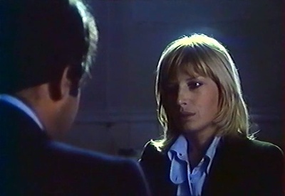 国家利益剧照的剧照