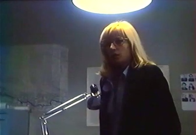 国家利益剧照的剧照