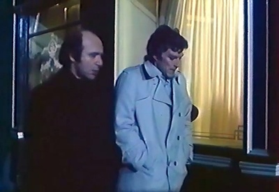 国家利益剧照的剧照