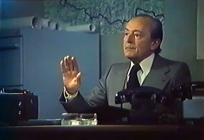 国家利益剧照的剧照