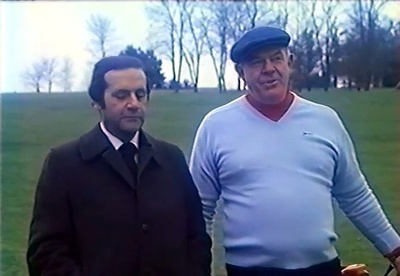 国家利益剧照的剧照