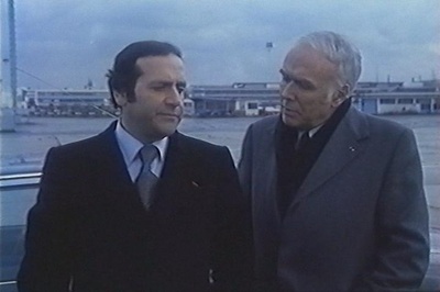 国家利益剧照的剧照