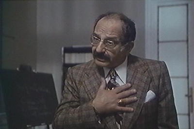 国家利益剧照的剧照