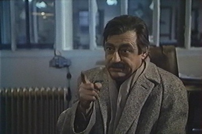 国家利益剧照的剧照