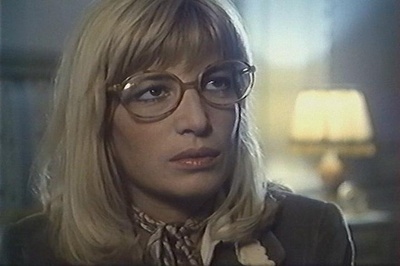 国家利益剧照的剧照