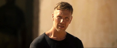 国家利益剧照的剧照