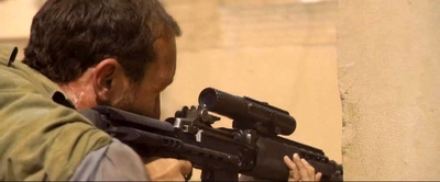 国家利益剧照的剧照