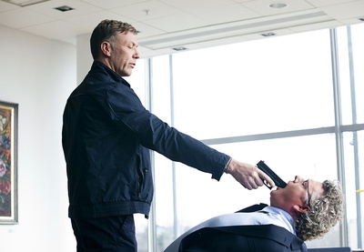 国家利益剧照的剧照