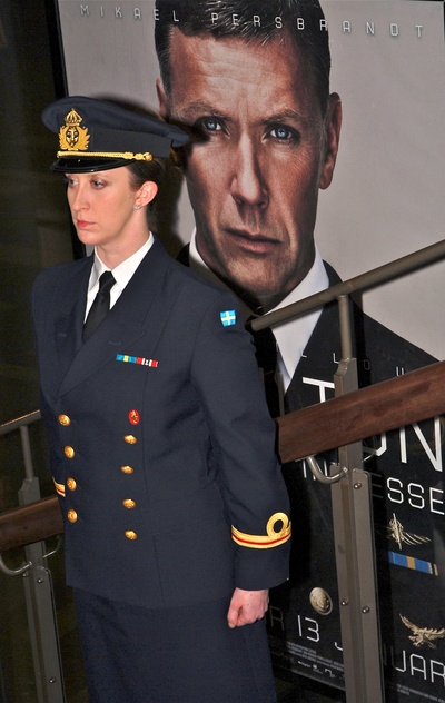 国家利益剧照的剧照