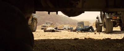 国家利益剧照的剧照