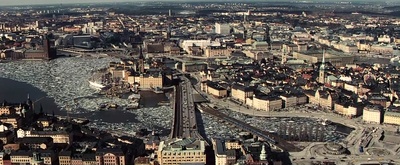 国家利益剧照的剧照