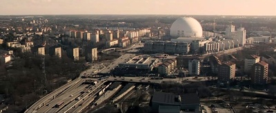 国家利益剧照的剧照