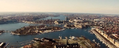 国家利益剧照的剧照