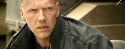 国家利益剧照的剧照