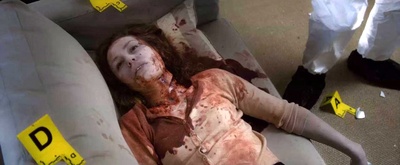 国家利益剧照的剧照