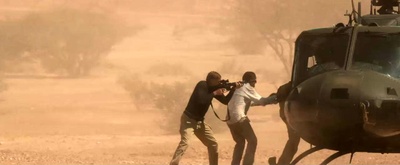 国家利益剧照的剧照