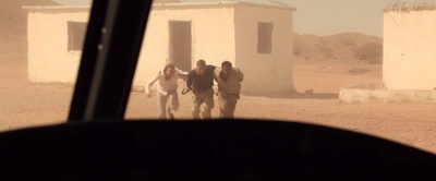 国家利益剧照的剧照