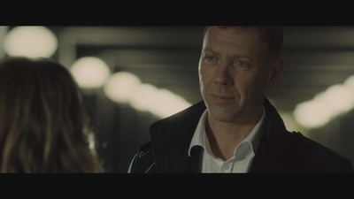 国家利益剧照的剧照