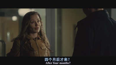 国家利益剧照的剧照