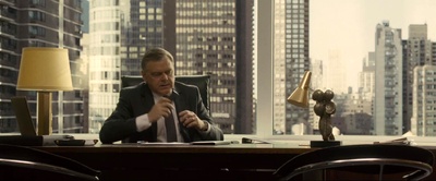 国家利益剧照的剧照