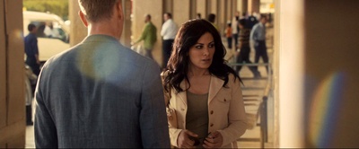 国家利益剧照的剧照