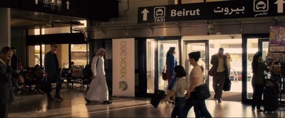 国家利益剧照的剧照