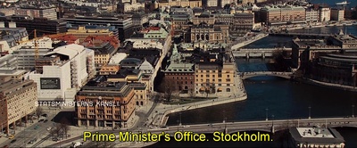 国家利益剧照的剧照