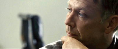 国家利益剧照的剧照