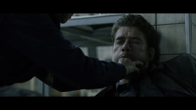 悬案密码2：野鸡杀手剧照的剧照